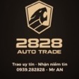 autotrade2828.official