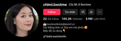 chimi.bestme