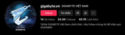 gigabyte.vn