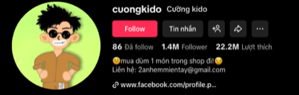 cuongkido
