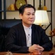 kinhdichthaycuong