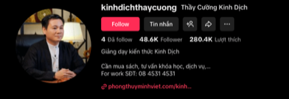 kinhdichthaycuong