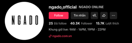 ngado_official
