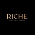 richeauth