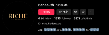 richeauth
