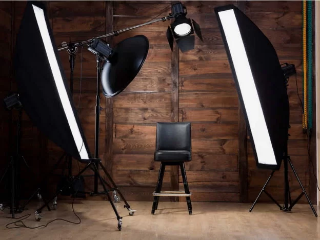 Studio 2