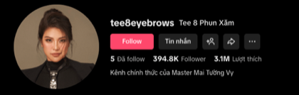 tee8eyebrows