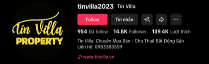 tinvilla2023
